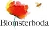 Blomsterboda LOGO