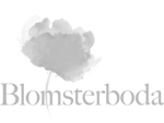 Blomsterboda, grey, v3