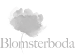 Blomsterboda, grey, v3