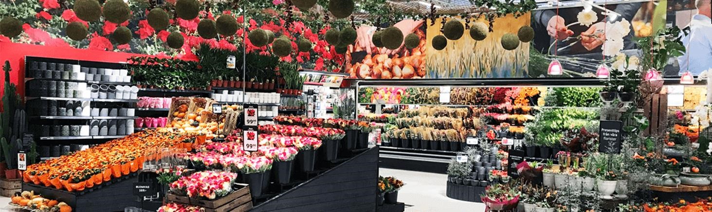 Blomsterboda_shop