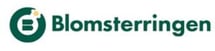 Blomsterringen