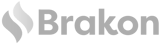 Brakon