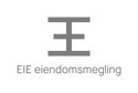 Eie_grey