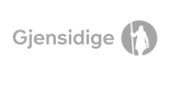 Gjensidige