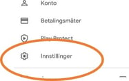 Innstillinger-2