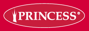 mainlogo