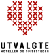 Logo - US