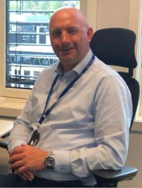 MyCall Lars Kalleberg_v2