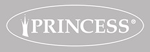 Princess, grey