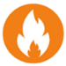 campfire