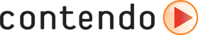 contendo-logo